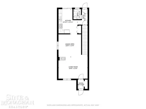 856 Neff, Grosse Pointe, MI 48230 photo 46