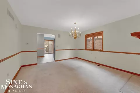 856 Neff, Grosse Pointe, MI 48230 photo 4