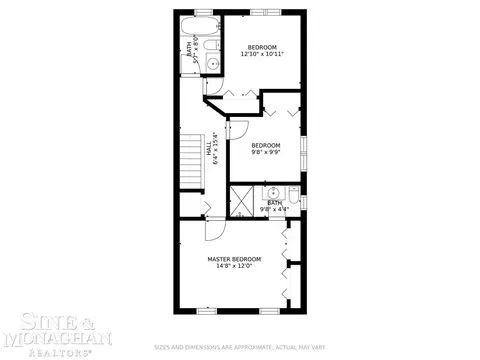 856 Neff, Grosse Pointe, MI 48230 photo 49
