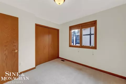 856 Neff, Grosse Pointe, MI 48230 photo 15