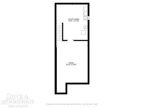 856 Neff, Grosse Pointe, MI 48230 photo 51
