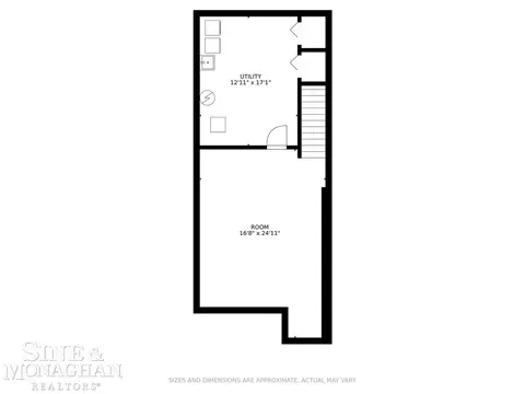 856 Neff, Grosse Pointe, MI 48230 photo 47