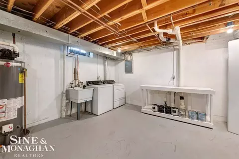 856 Neff, Grosse Pointe, MI 48230 photo 38