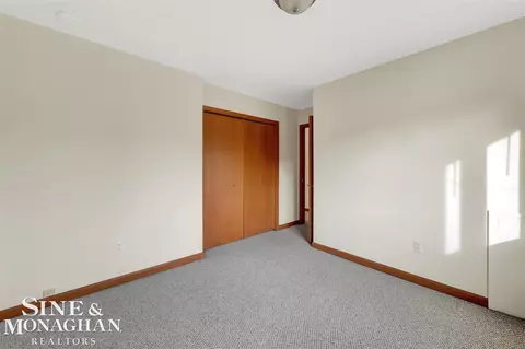 856 Neff, Grosse Pointe, MI 48230 photo 13