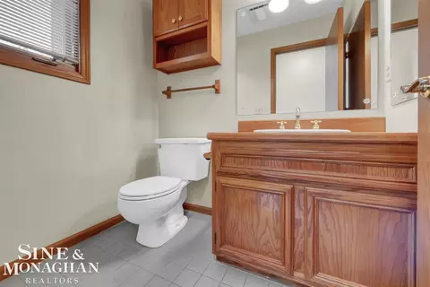 856 Neff, Grosse Pointe, MI 48230 photo 9