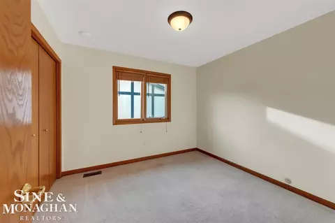 856 Neff, Grosse Pointe, MI 48230 photo 14