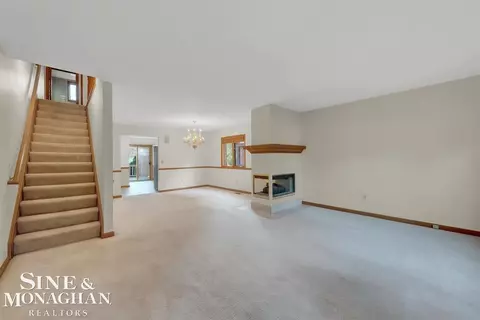 856 Neff, Grosse Pointe, MI 48230 photo 3