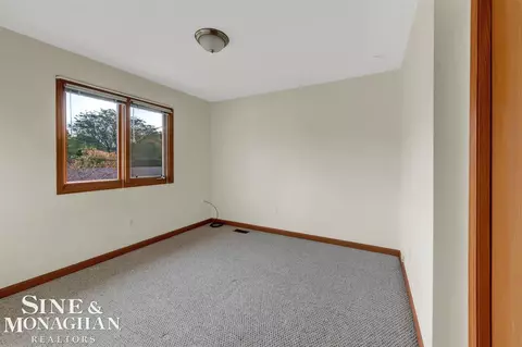 856 Neff, Grosse Pointe, MI 48230 photo 12