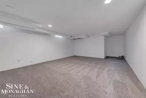 856 Neff, Grosse Pointe, MI 48230 photo 19
