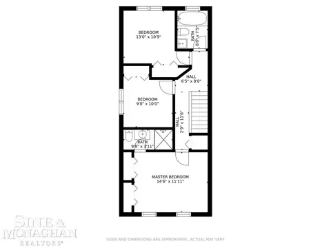 856 Neff, Grosse Pointe, MI 48230 photo 45