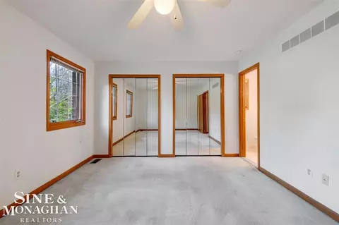 856 Neff, Grosse Pointe, MI 48230 photo 35