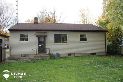 359 North Dr, Davison, MI 48423 photo 17