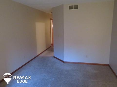 9373 Jamie, Davison, MI 48423 photo 10