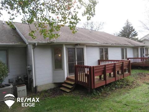 9373 Jamie, Davison, MI 48423 photo 2