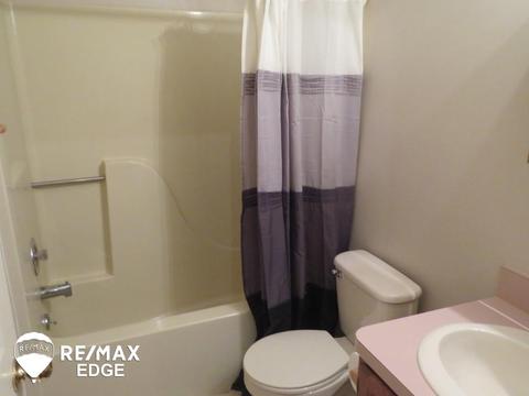 9373 Jamie, Davison, MI 48423 photo 13