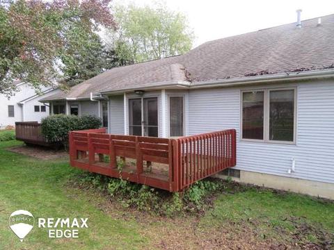 9373 Jamie, Davison, MI 48423 photo 3