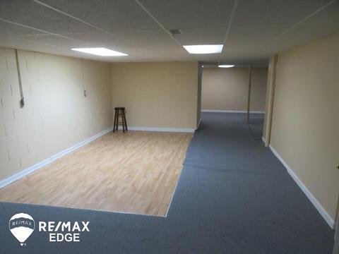9373 Jamie, Davison, MI 48423 photo 4