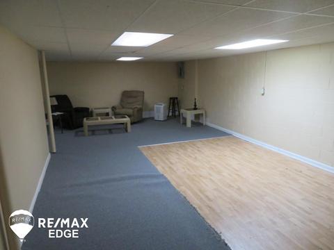 9373 Jamie, Davison, MI 48423 photo 6