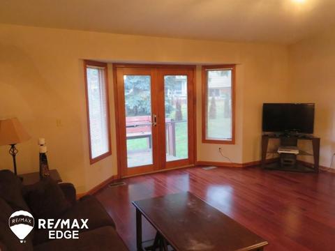 9373 Jamie, Davison, MI 48423 photo 7