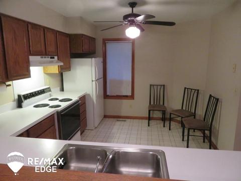 9373 Jamie, Davison, MI 48423 photo 15