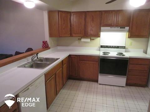 9373 Jamie, Davison, MI 48423 photo 14