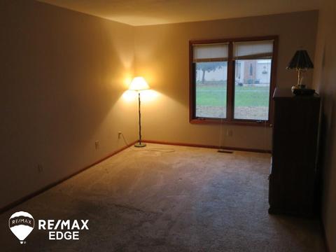 9373 Jamie, Davison, MI 48423 photo 9