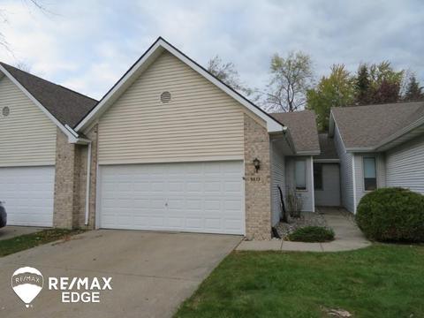 9373 Jamie, Davison, MI 48423 photo 1
