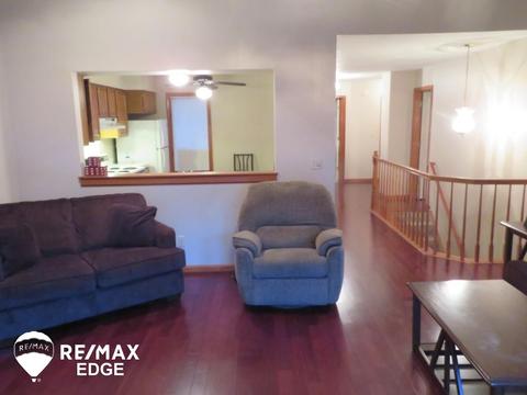 9373 Jamie, Davison, MI 48423 photo 8
