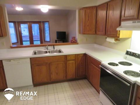 9373 Jamie, Davison, MI 48423 photo 16