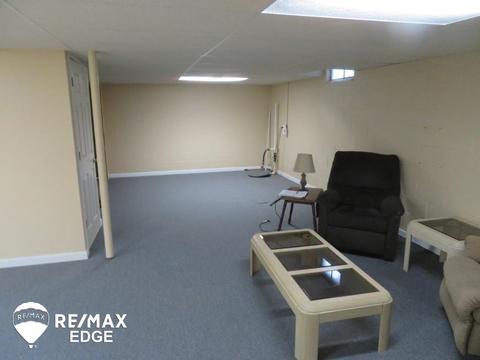 9373 Jamie, Davison, MI 48423 photo 5