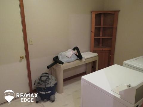 9373 Jamie, Davison, MI 48423 photo 12