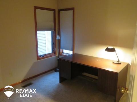 9373 Jamie, Davison, MI 48423 photo 11