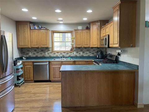 7233 Gillette, Flushing, MI 48433 photo 7