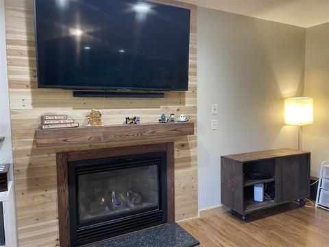 7233 Gillette, Flushing, MI 48433 photo 24