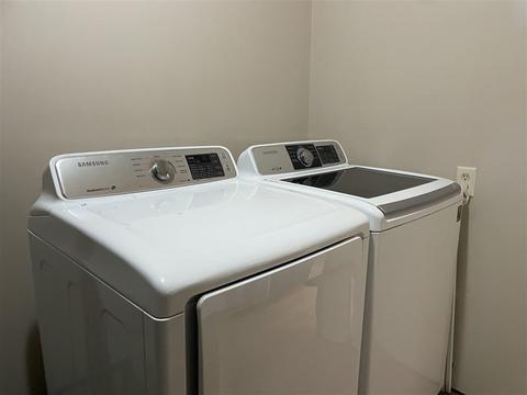 7233 Gillette, Flushing, MI 48433 photo 25