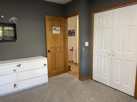 7233 Gillette, Flushing, MI 48433 photo 15