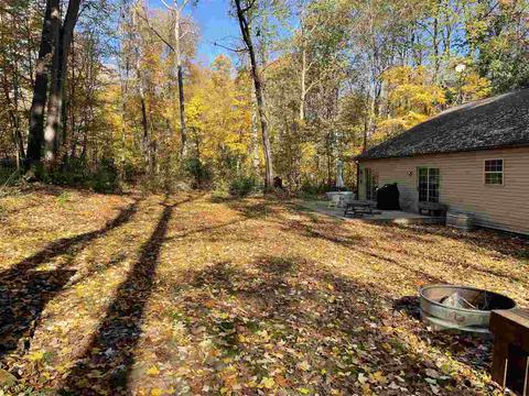 7233 Gillette, Flushing, MI 48433 photo 4
