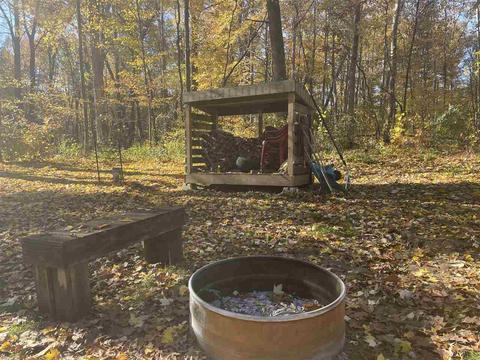 7233 Gillette, Flushing, MI 48433 photo 5