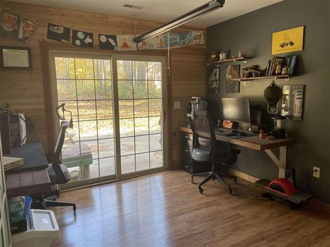 7233 Gillette, Flushing, MI 48433 photo 22