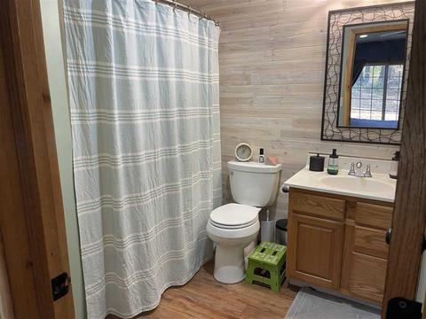 7233 Gillette, Flushing, MI 48433 photo 12