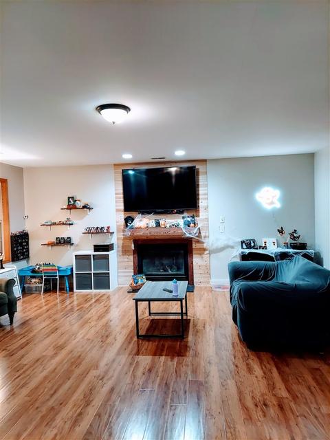 7233 Gillette, Flushing, MI 48433 photo 34