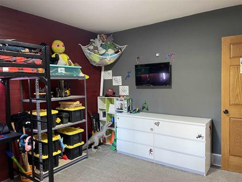 7233 Gillette, Flushing, MI 48433 photo 16