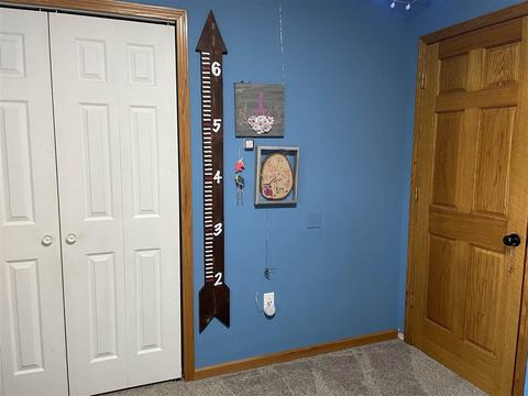 7233 Gillette, Flushing, MI 48433 photo 20
