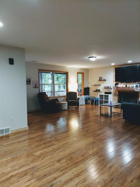 7233 Gillette, Flushing, MI 48433 photo 32