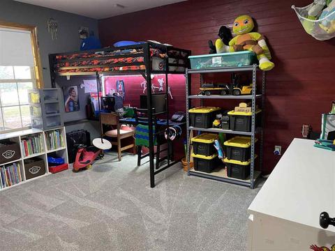 7233 Gillette, Flushing, MI 48433 photo 17