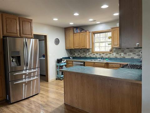 7233 Gillette, Flushing, MI 48433 photo 8