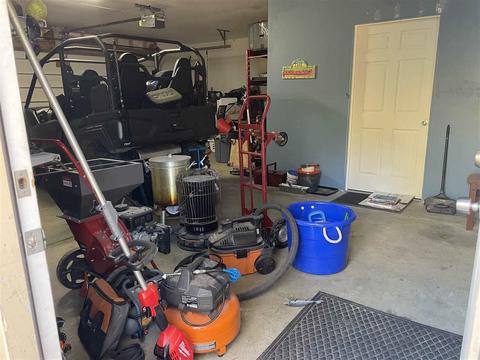 7233 Gillette, Flushing, MI 48433 photo 30