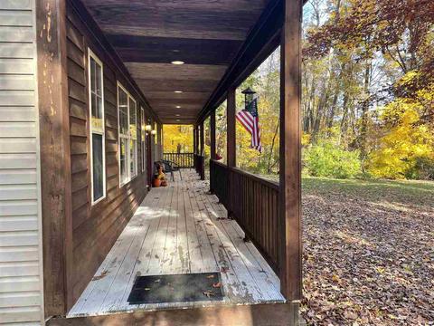 7233 Gillette, Flushing, MI 48433 photo 3