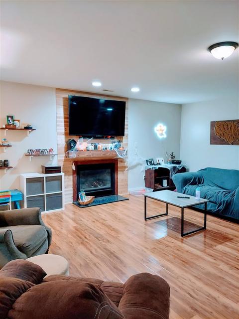 7233 Gillette, Flushing, MI 48433 photo 33