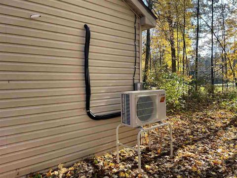 7233 Gillette, Flushing, MI 48433 photo 6